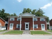 1 Bedroom Single-Family Home for Rent $550
