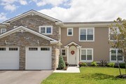 The Glen At Sheridan Meadows Apartments