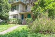 2 Bedroom Townhome for Rent $1300