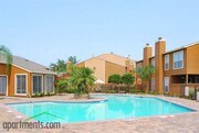El Sol Del Rio Apartments