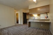 Vista Montana Apartments