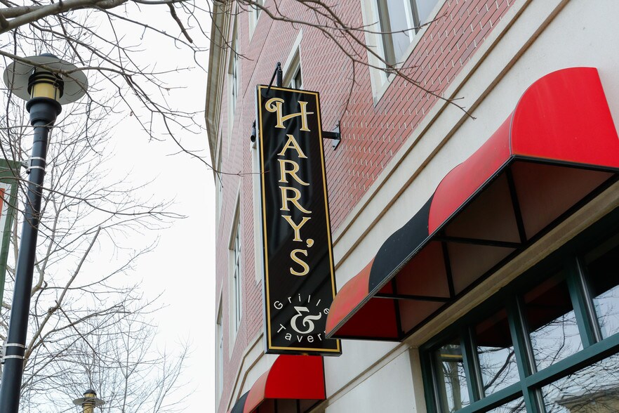 Whitehall Crossing Rentals Charlotte, NC