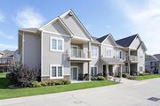 Timber Hills Apartments
