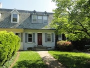 3606 T St NW Washington DC