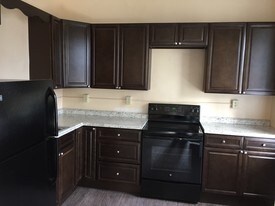 59 N Virginia St Waterloo NY Apartments