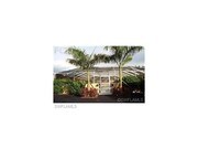 2 Bedroom Single-Family Home for Rent $1050