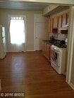 3 Bedroom Townhome for Rent $895