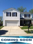 3 Bedroom Single-Family Home for Rent $1345