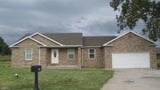 3 Bedroom Single-Family Home for Rent $1000