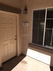 1 Bedroom Single-Family Home for Rent $799