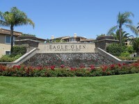 Eagle Glen Apartments