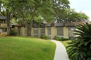 Rolling Hills Apartments