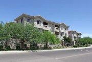 San Portella Apartments