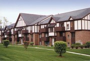 Irish Hills Apartments