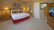 755 W Vistoso Highlands Dr Oro Valley AZ Apartments