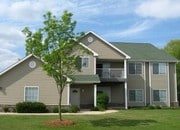 Hunters Glen Apartments