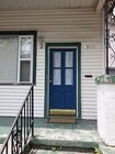1220 Adams St New Orleans LA Apartments