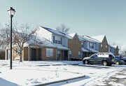 Fremont Manor Apartments