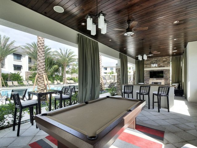 Broadstone Cypress Hammocks Apartments