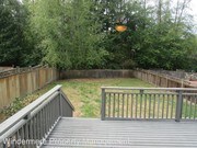 Single-Family Home for Rent $1800