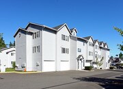 Liberty Ridge Apartments