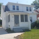 3 Bedroom Single-Family Home for Rent $900