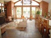 Vineyard Hills Apartments