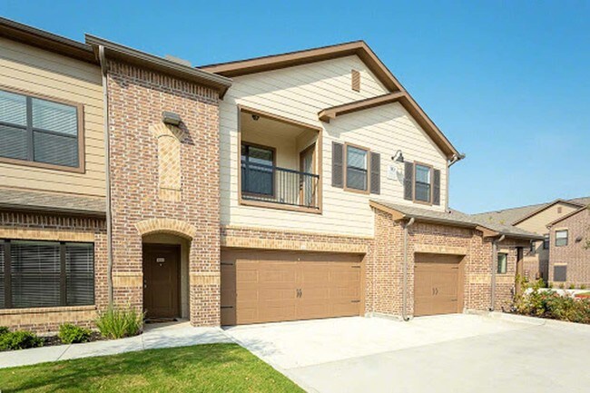 Avion Shadow Creek Ranch Apartments