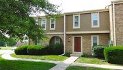 Willow Crossing Apartments