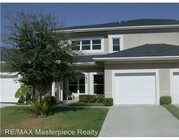 2 Bedroom Single-Family Home for Rent $1100