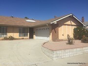 4 Bedroom Single-Family Home for Rent $2495
