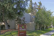 Brookdale Apartments