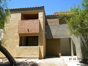 3 Bedroom Single-Family Home for Rent $900