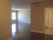 94 Danbury Rd Ridgefield CT Apartments