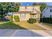 5 Bedroom Single-Family Home for Rent $2800