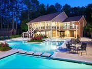 Jasmine Woodlands Apartments