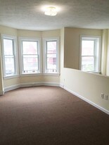 141 S Mulberry St Hagerstown MD Apartments