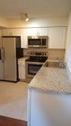 5300 E Cherry Creek S Dr Denver CO
