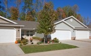 Emerald Ridge 1 Apartments