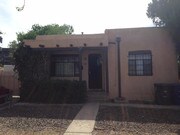 Townhome for Rent $925