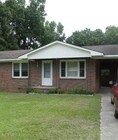 2 Bedroom Townhome for Rent $550