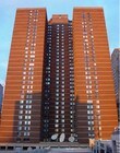 1500 Locust Apartments