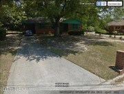 3 Bedroom Single-Family Home for Rent $550