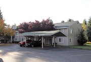 Emerald Pointe Apartments