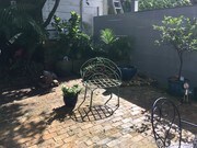 815 Dumaine St New Orleans LA Apartments