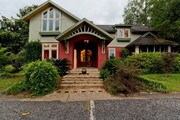 4 Bedroom Single-Family Home for Rent $3500