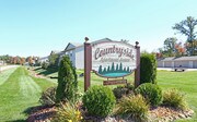 Countryside Apartments