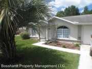 2 Bedroom Single-Family Home for Rent $750