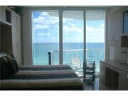 6515 Collins Ave Miami Beach FL