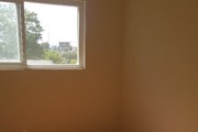 909 W Beach Ave Inglewood CA Apartments